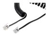 Câbles téléphone/modem –  – 70133