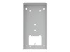 Accesorios para servidores –  – DS-KABV9503-RS