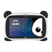 Tablets &amp; Handhelds –  – GPND133A3
