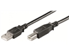 USB Cables –  – EC1005