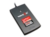 SmartCard считывающие устройства –  – RDR-80581AKU-RA