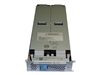 UPS Batterier –  – RBC43-SLA43-BTI