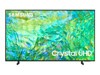 LCD TV																								 –  – TU50CU8005KXXC