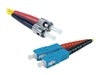 Fiber Cables –  – 392851