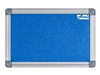 Tablet &amp; Papan Putih Grafik –  – XRT-00144