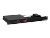 Server Accessories –  – RM-CP-T4