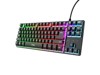 Tastature –  – 26211