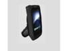 Mobiilseadmete Lisad –  – 94ACC0210