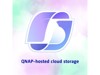 Cloud software en diensten –  – LS-Q2LITE-FRANKFURT-3TB-1Y
