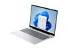 Intel notebook računari –  – C1KP0EA#BED
