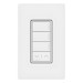 Otros –  – RRSTW3RLSW