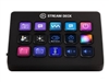Numeric Keypads –  – 10GBA9901