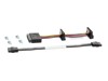 SATA Cables –  – P39951-B21