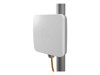 Modem/NIC –  – EG25-G&amp;SXTsq