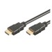 Cables HDMI –  – 7003020