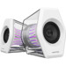 Computer Speakers –  – 4008399 G2000 PRO - WHITE