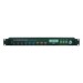 Otros –  – ICT180SE12IRC