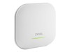 Wi-Fi tugijaamad –  – NWA220AX-6E-EU0101F