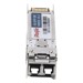 Otros –  – XG-SFP-SR-MM850