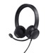 Fones de ouvido –  – 25089