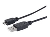 USB电缆 –  – 307178