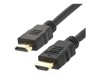 Câbles spéciaux –  – ICOC HDMI-4-100NE