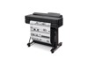 Large-Format Printers –  – 5HB08D