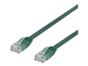 Twisted Pair kabeli –  – TP-603G-FL