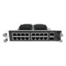 Otros –  – H-16XRJ45-2FSC