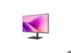 Computer Monitors –  – LS27F434UANXZA