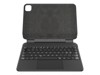 Bluetooth Keyboards –  – BBZ002UK-V1