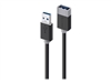 Kabel USB –  – USB3-02-AA