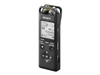 Digital Voice Recorder –  – PCMA10.CE7
