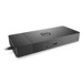 Notebook Docking Stations –  – 210-AZBG,Dell-WD19S130W