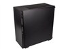 Extended ATX Cases –  – STRONGHOLD