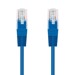 Twisted Pair Cables –  – CB-PP5-025B