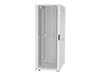 Server Accessories –  – AR3140W