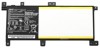 Specific Batteries –  – C21N1509