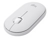 Mice –  – 910-006986