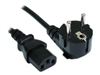 Cabluri de energie																																																																																																																																																																																																																																																																																																																																																																																																																																																																																																																																																																																																																																																																																																																																																																																																																																																																																																																																																																																																																																					 –  – RB-299A