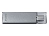 Chiavette USB –  – 00213105