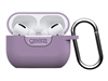 Headphones Carrying Cases –  – 702004966