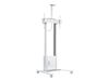 Monitor Accessories –  – 7350073736782