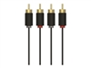 Audio Cables –  – 101975