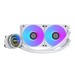 Liquid Cooling Systems –  – G89.GA2T24W.00