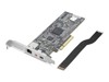 Network Adapters –  – 4XH1Q60514