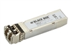 Optical Transceivers –  – LSP421
