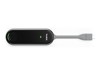 USB Network Adapter –  – 1303185
