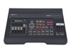 वीडियो एडिटिंग कंट्रोलर, मिक्सर और टाइटल्स –  – SE-650