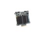 SSD, Solid State Drives –  – 360H3AA
